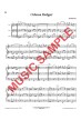 Music for Three - Collection No. 7: Klezmer Dances - 57007 Printed Sheet Music